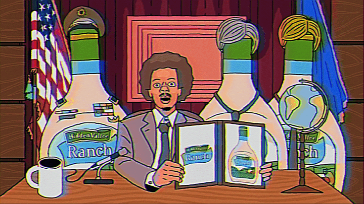 Eric_Andre_Legalize_1109