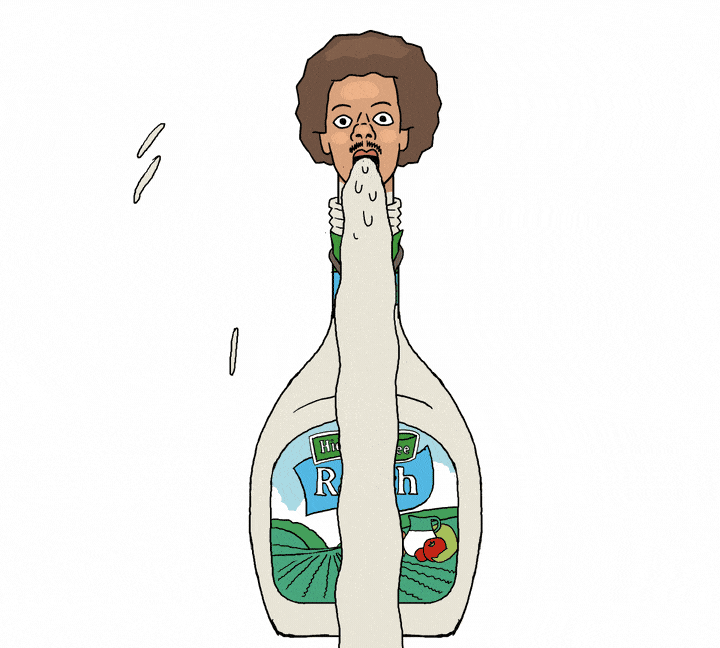Eric_Andre_Ranch_Spin