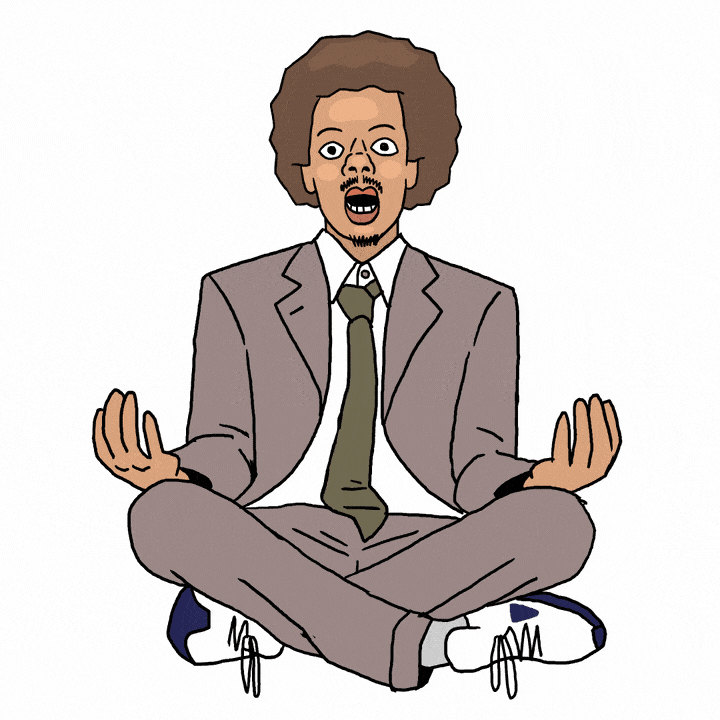 Eric_Andre_floating_spinning