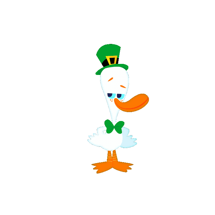 BB_luckyDuck_Hiding_Treats_Behind_Back_032224_AJD