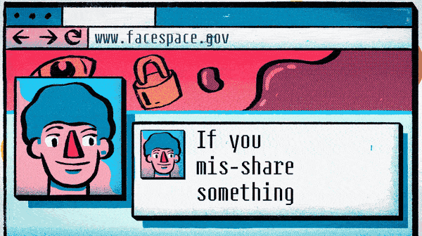 Disinformation_5_fade_out_org_JD_5_32