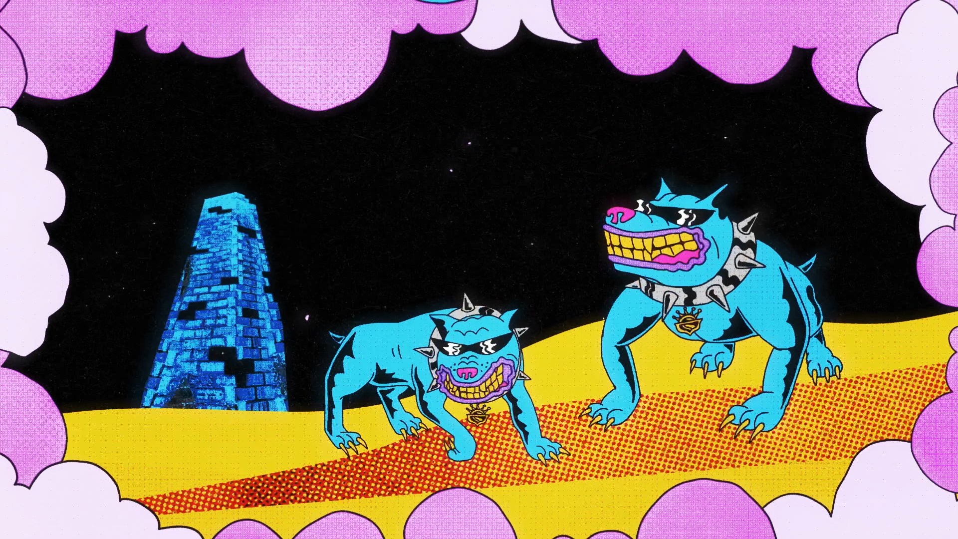 OKMC_Outkast_Spottieottiedopalicious_STILL11
