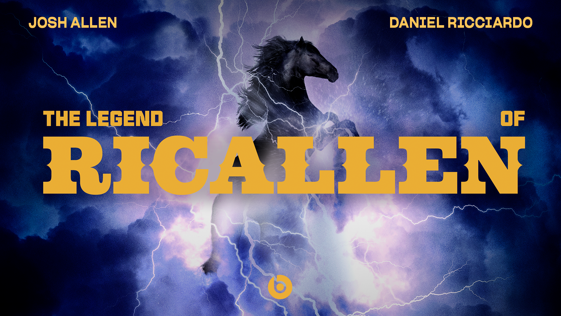 Ricallen_Art_16X9_BG_2